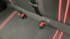 Vauxhall Corsa 1.2 GS Line 5dr Petrol Hatchback